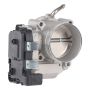CARDONE New 6E-4007 New Fuel Injection Throttle Body