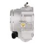 CARDONE New 6E-4007 New Fuel Injection Throttle Body
