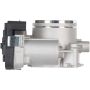CARDONE New 6E-4007 New Fuel Injection Throttle Body