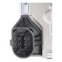 CARDONE New 6E-4007 New Fuel Injection Throttle Body