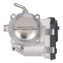 CARDONE New 6E-4007 New Fuel Injection Throttle Body