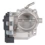 CARDONE New 6E-4007 New Fuel Injection Throttle Body
