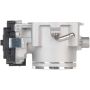 CARDONE New 6E-4007 New Fuel Injection Throttle Body
