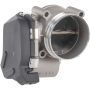 CARDONE New 6E-4012 New Fuel Injection Throttle Body