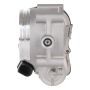 CARDONE New 6E-4012 New Fuel Injection Throttle Body