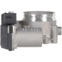 CARDONE New 6E-4012 New Fuel Injection Throttle Body