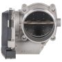 CARDONE New 6E-4012 New Fuel Injection Throttle Body