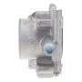 CARDONE New 6E-4200 New Fuel Injection Throttle Body