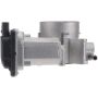 CARDONE New 6E-4200 New Fuel Injection Throttle Body
