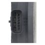 CARDONE New 6E-4200 New Fuel Injection Throttle Body