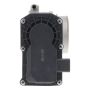 CARDONE New 6E-4200 New Fuel Injection Throttle Body