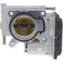 CARDONE New 6E-4200 New Fuel Injection Throttle Body