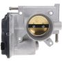 CARDONE New 6E-4200 New Fuel Injection Throttle Body