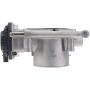 CARDONE New 6E-4200 New Fuel Injection Throttle Body