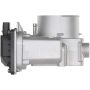 CARDONE New 6E-4202 New Fuel Injection Throttle Body
