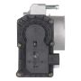 CARDONE New 6E-4202 New Fuel Injection Throttle Body