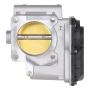 CARDONE New 6E-4202 New Fuel Injection Throttle Body