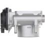 CARDONE New 6E-4202 New Fuel Injection Throttle Body