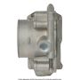 CARDONE New 6E-4204 New Fuel Injection Throttle Body