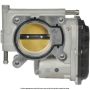 CARDONE New 6E-4204 New Fuel Injection Throttle Body