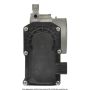CARDONE New 6E-4204 New Fuel Injection Throttle Body