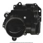 CARDONE New 6E-5010 New Fuel Injection Throttle Body