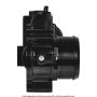 CARDONE New 6E-5010 New Fuel Injection Throttle Body