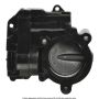 CARDONE New 6E-5010 New Fuel Injection Throttle Body