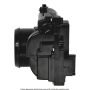 CARDONE New 6E-5010 New Fuel Injection Throttle Body