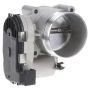 CARDONE New 6E-5201 New Fuel Injection Throttle Body