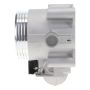 CARDONE New 6E-5201 New Fuel Injection Throttle Body