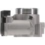 CARDONE New 6E-5201 New Fuel Injection Throttle Body