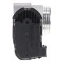 CARDONE New 6E-5201 New Fuel Injection Throttle Body