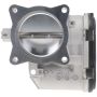 CARDONE New 6E-5201 New Fuel Injection Throttle Body