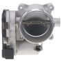 CARDONE New 6E-5201 New Fuel Injection Throttle Body