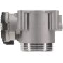 CARDONE New 6E-5201 New Fuel Injection Throttle Body