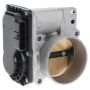CARDONE New 6E-5206 New Fuel Injection Throttle Body