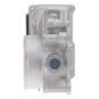 CARDONE New 6E-5206 New Fuel Injection Throttle Body