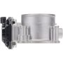 CARDONE New 6E-5206 New Fuel Injection Throttle Body
