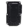 CARDONE New 6E-5206 New Fuel Injection Throttle Body