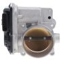 CARDONE New 6E-5206 New Fuel Injection Throttle Body