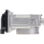CARDONE New 6E-5206 New Fuel Injection Throttle Body