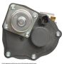 CARDONE New 6E-6000 New Fuel Injection Throttle Body