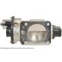 CARDONE New 6E-6000 New Fuel Injection Throttle Body