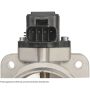 CARDONE New 6E-6000 New Fuel Injection Throttle Body