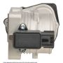 CARDONE New 6E-6000 New Fuel Injection Throttle Body
