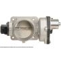 CARDONE New 6E-6000 New Fuel Injection Throttle Body