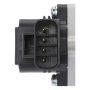 CARDONE New 6E-6001 New Fuel Injection Throttle Body