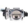 CARDONE New 6E-6001 New Fuel Injection Throttle Body