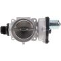 CARDONE New 6E-6001 New Fuel Injection Throttle Body
